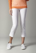 Verge 7/8 Acrobat Pant